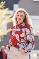 Modeshow 465_